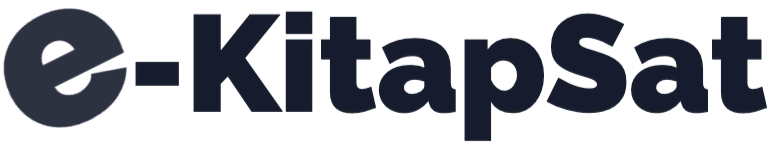 https://ekitapsat.com/